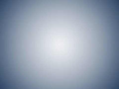 qnm9vmszjgitccbp
