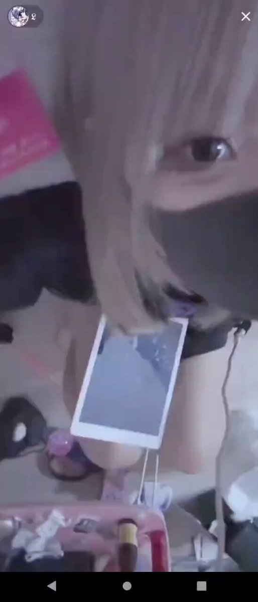 ocddvz2jvecri8se