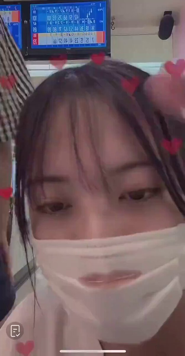 6aon29wn5immrgqe