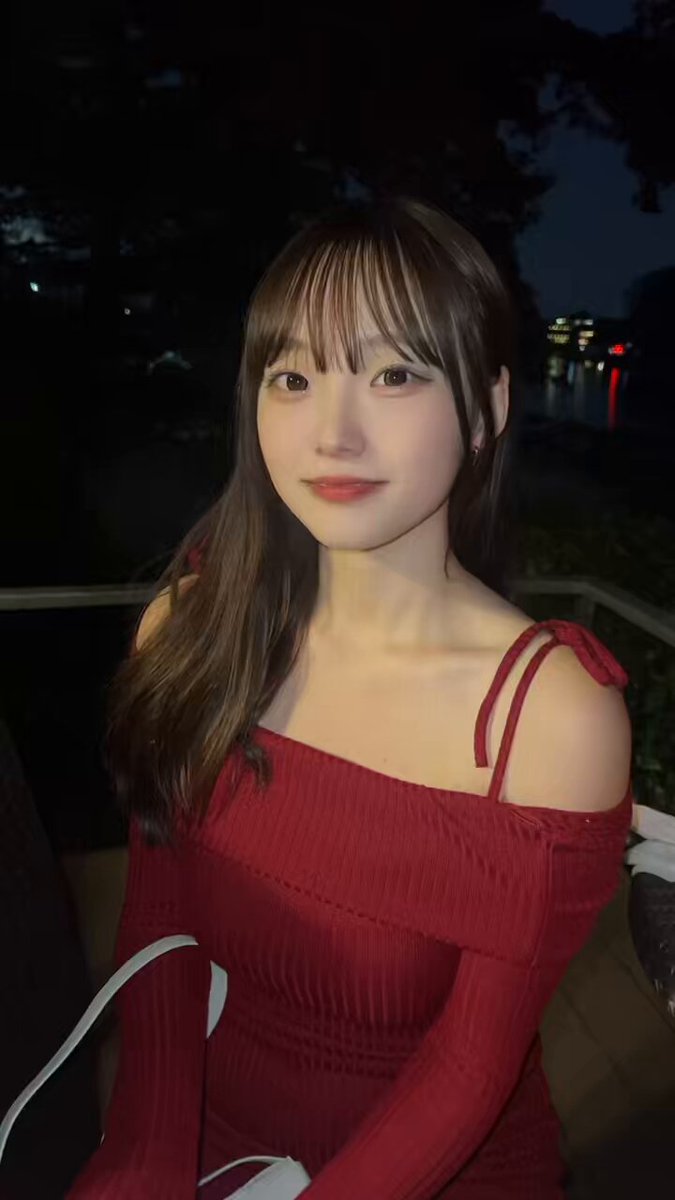 3in8nfcggrj6bcw0