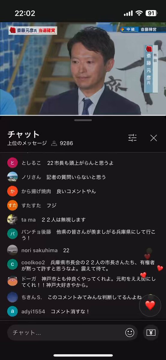 xsi7_cm6haz8ky55