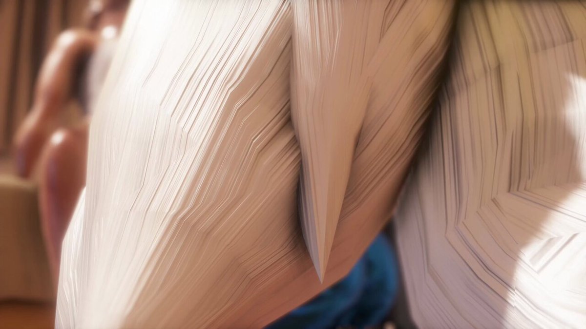8vf4lsyryfzdvlzx