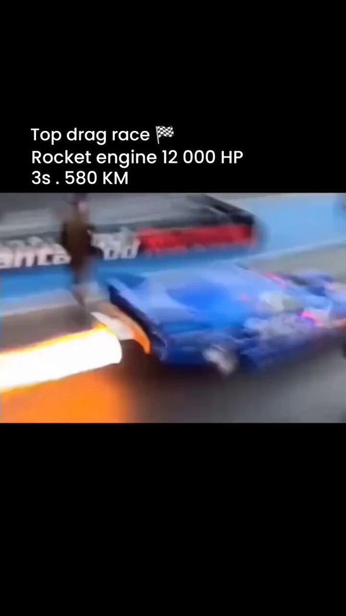nopqthvtyt5m5rrs