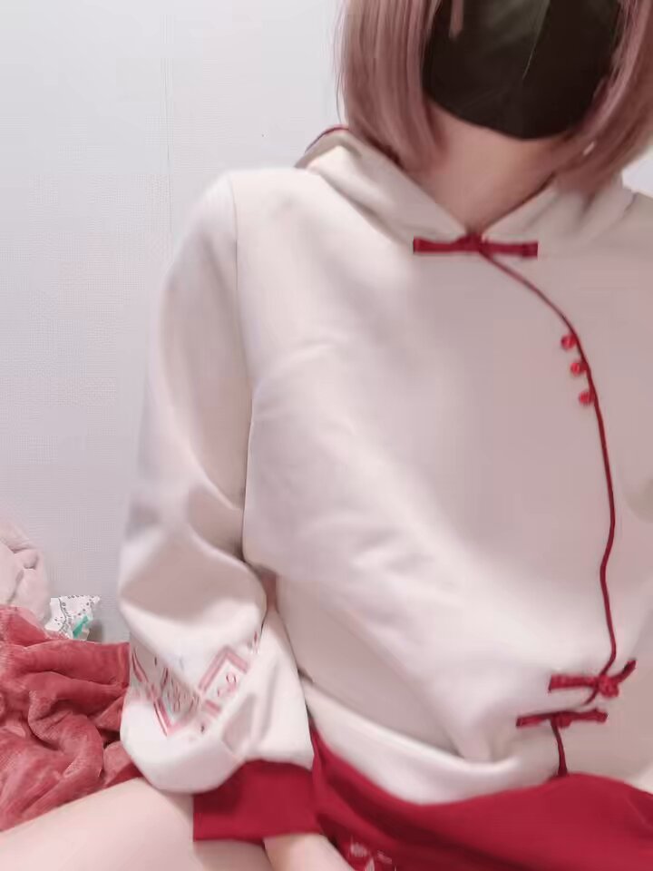sgq9krr8-c7gxibm