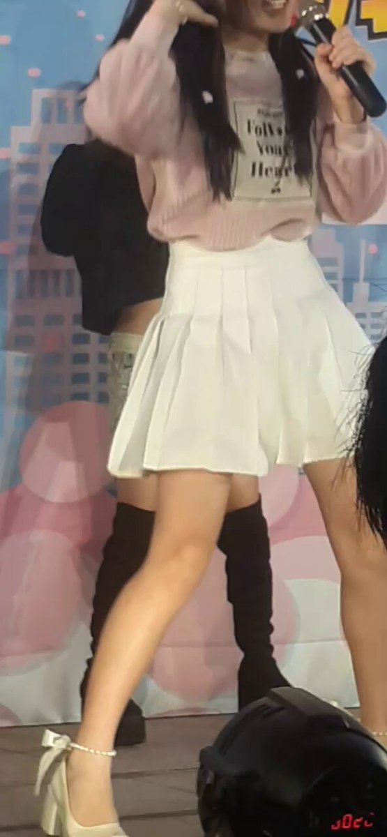 kwgzbzqka7ofncgu
