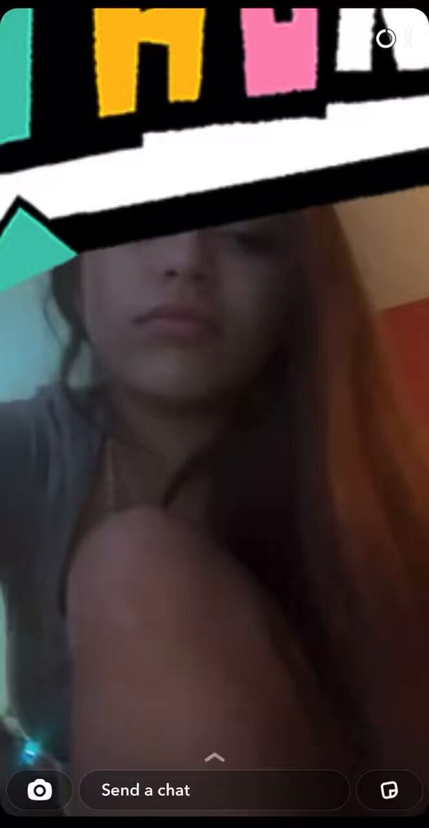 3iqrvfzwl5lhwqyq
