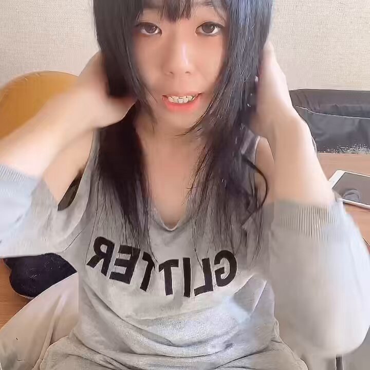 tamdwz33i90raono
