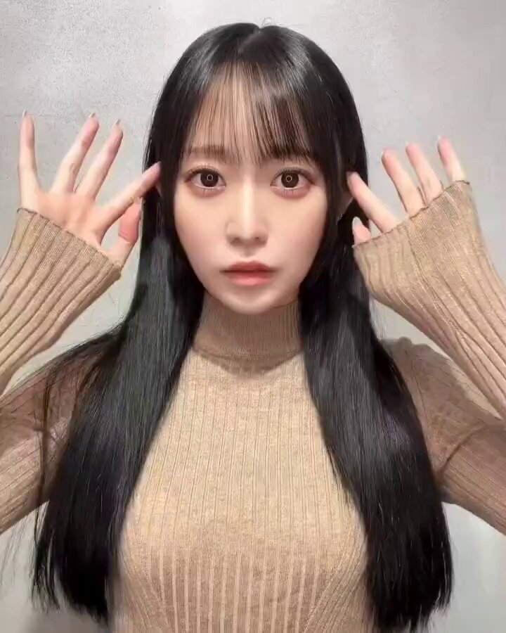 46tvgyxjsredckum