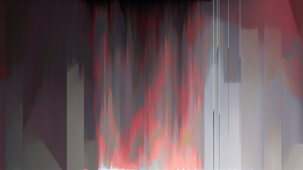 vfds5k27cfgbvjx8