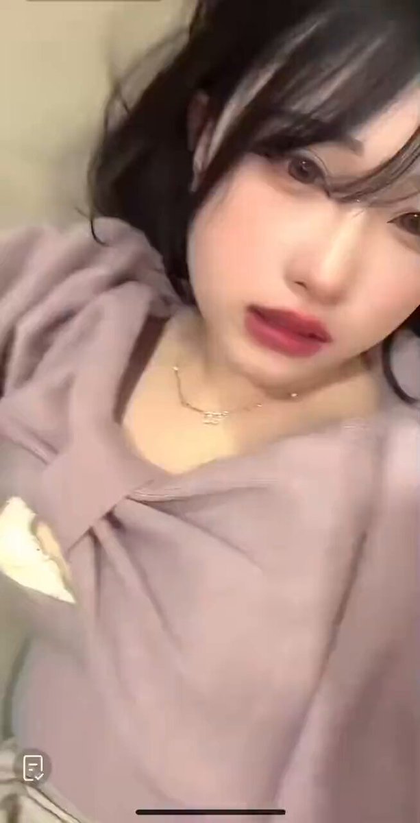 hh4r_qgdrjcc21gr
