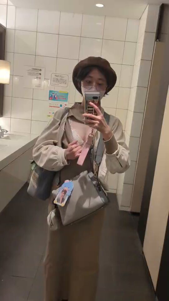 aoos3nzkniyzsbgm