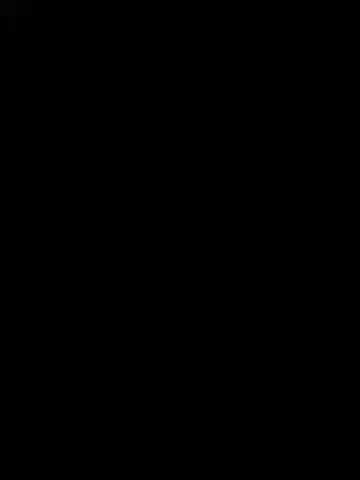 ymv_psx4rl20bykq