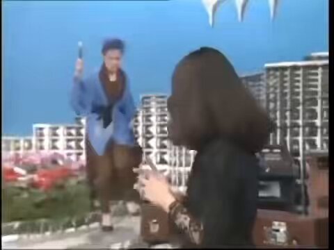 6wdkiqqcdlo9jzgy