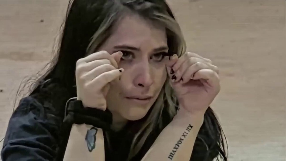 vzpmv0-5iadin4y6