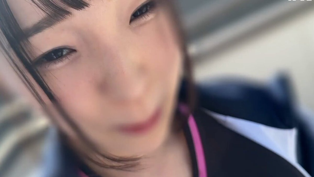 d4ol4fqzyrps6phj
