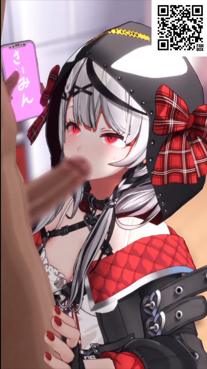 io9s3pi3ymw6p80x