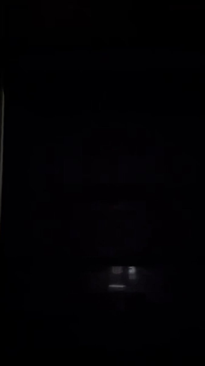 pxwtfrukmbn7hajd