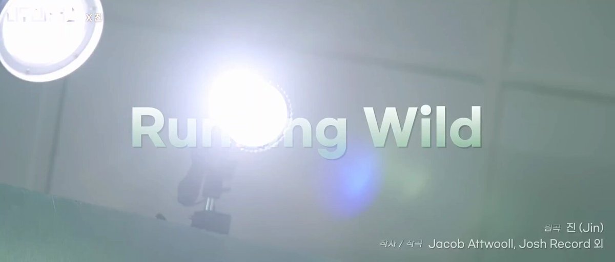 n5ziwdja1updsg__
