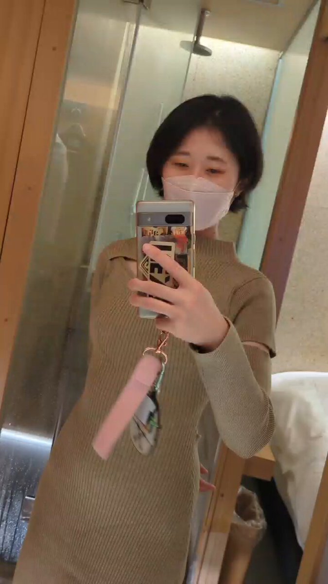 hvinxrvvxpkuyvxl