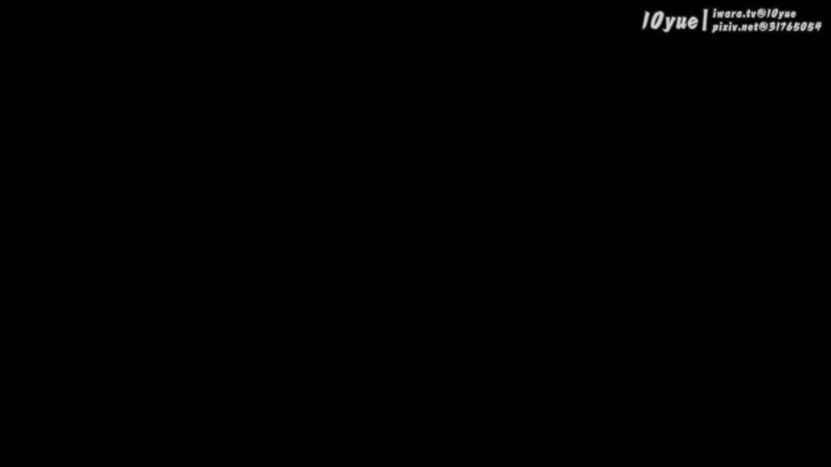 pqdljqyfsvjen119