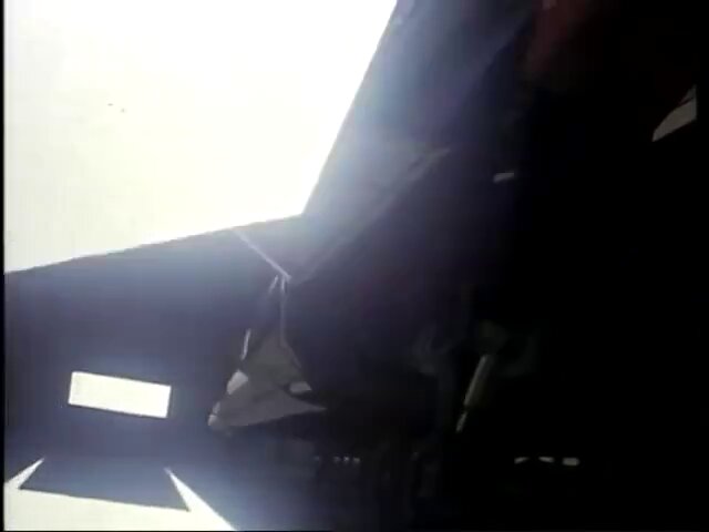 qvolldzruzp6pwtv