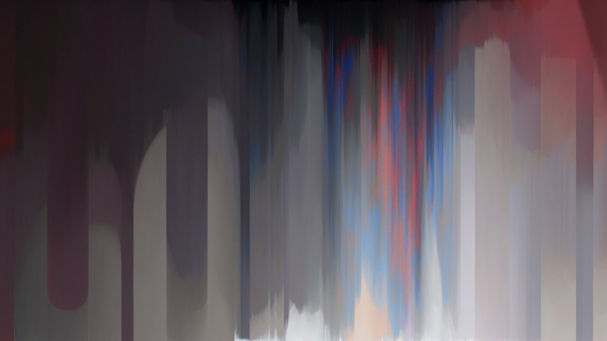 cxvviigdfob1mlua