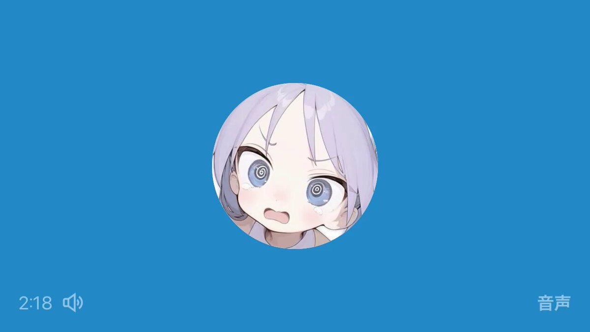8wbvza_sljjhs5mn