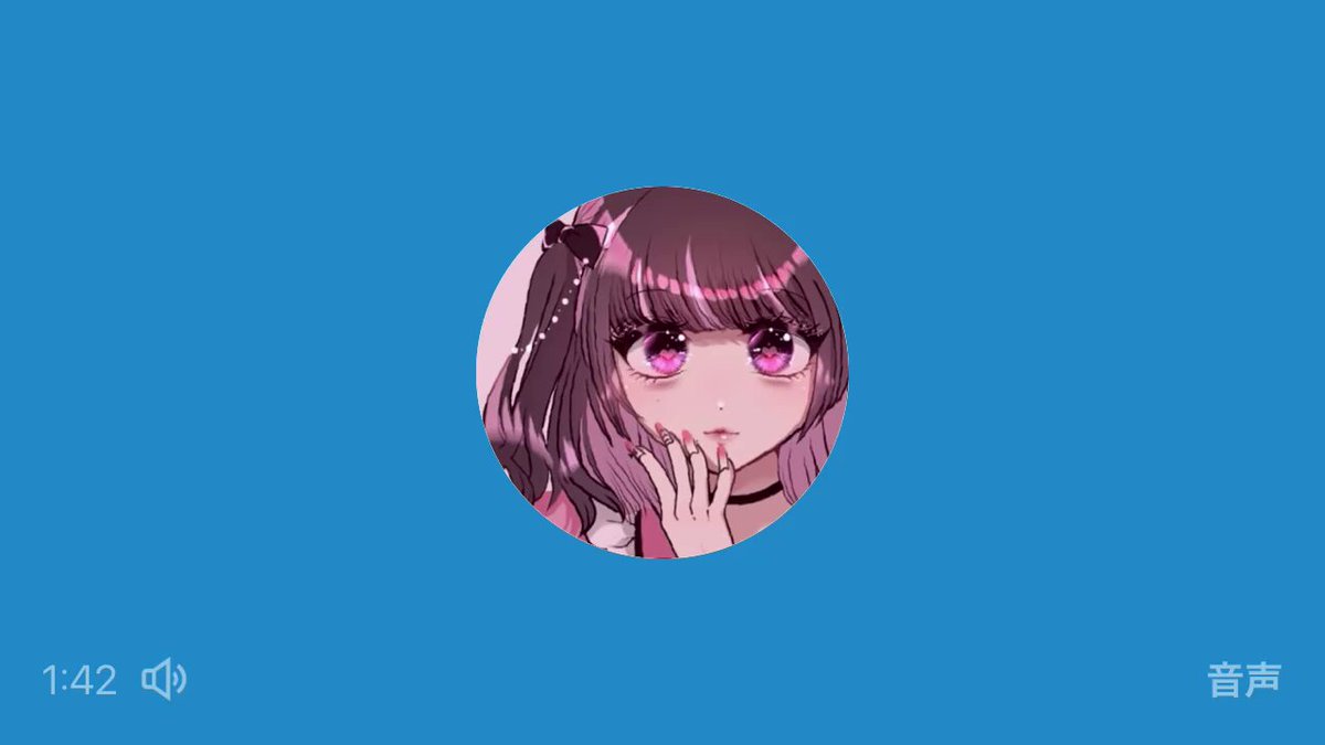 ktyyymggij6lxcyy