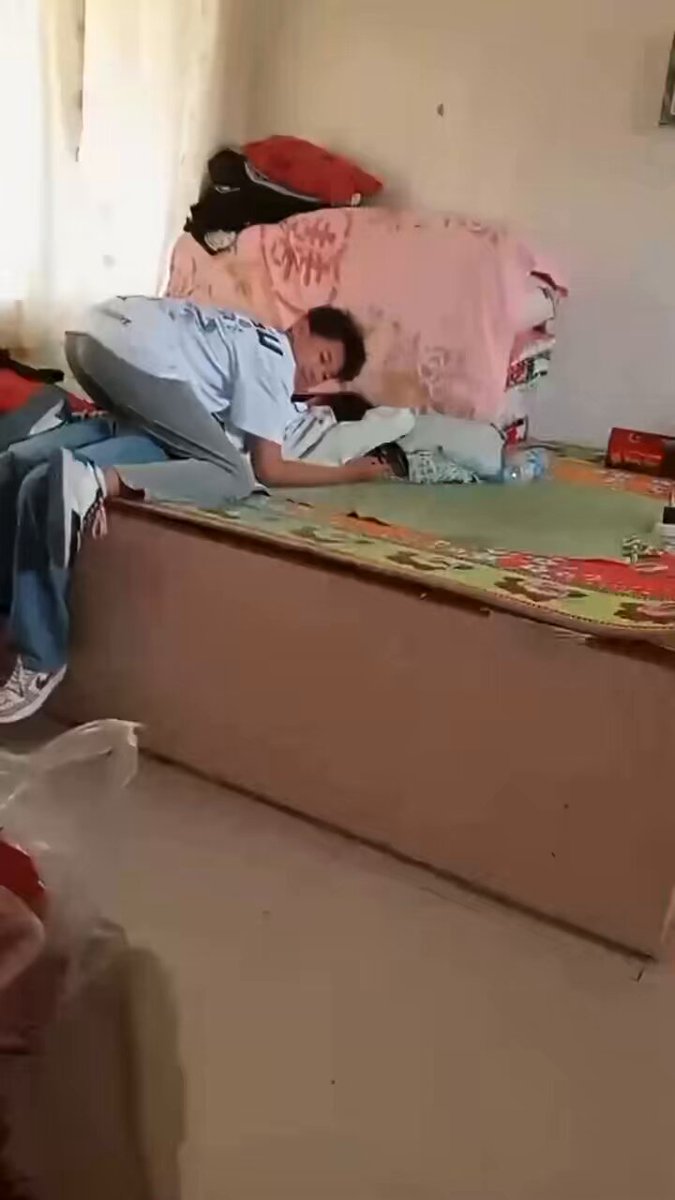 di_fori02qam9o6l