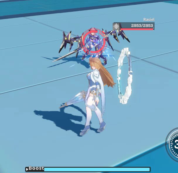 ha_gba-h3tsccegq
