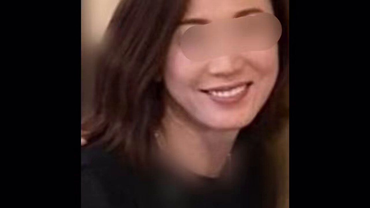 feizljvx0vacew7p