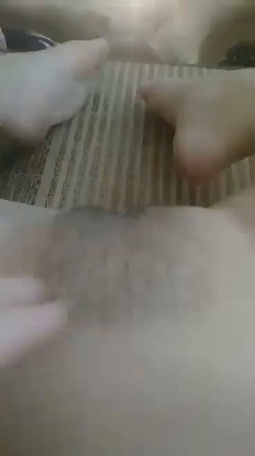zi67ospifjnt09yd