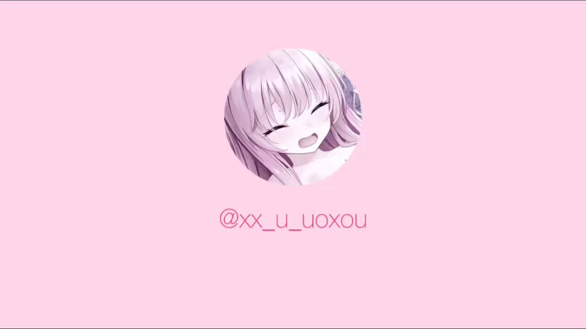 zcjrgr356sqe0ols