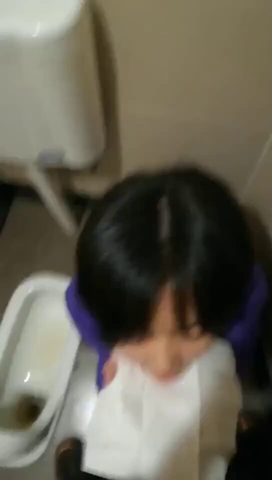 ntkh2jhdnhiycfta