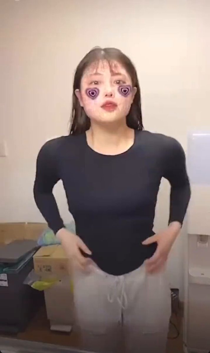 js3fmzcerxgqijfb