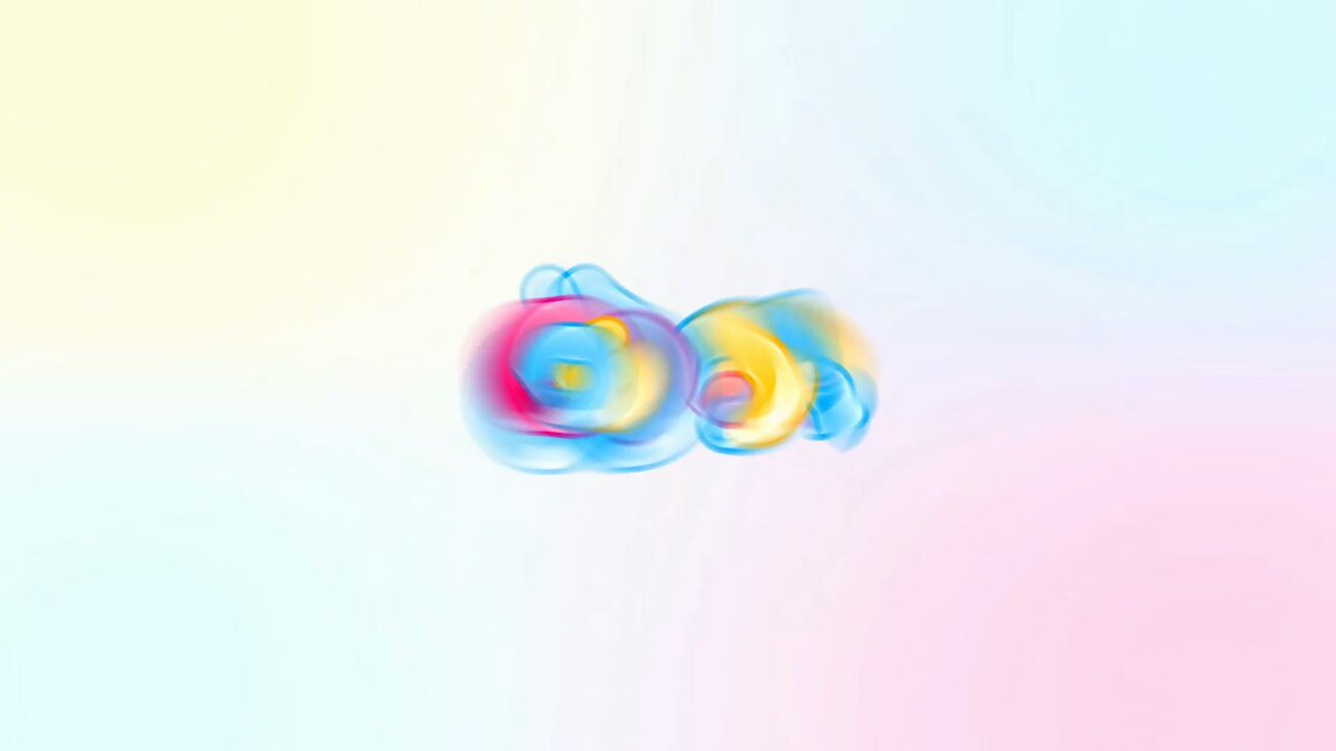 o40c6lqxd-kvpcqp