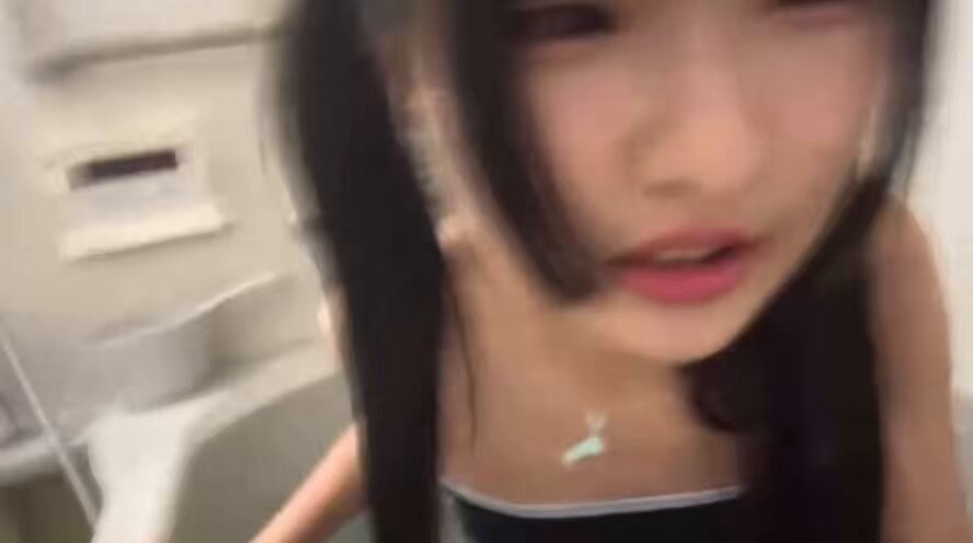 ryow2vtequpwdhql