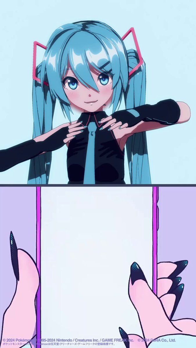 bczobfrhbknhkjbh