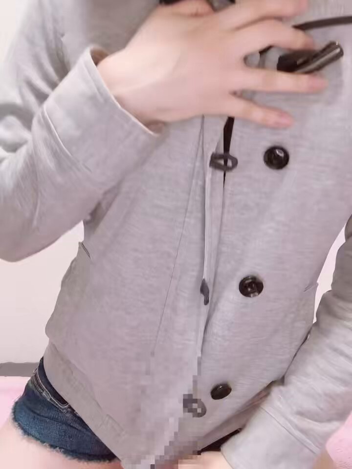 ro4fsods4im2pwmy