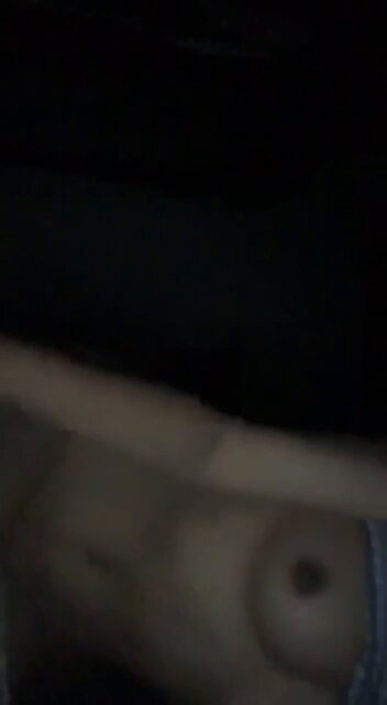mqiwdv0d2vc78dm9