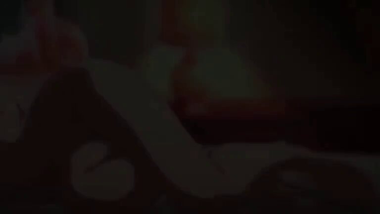 uuxkqxi_eetpjlxe