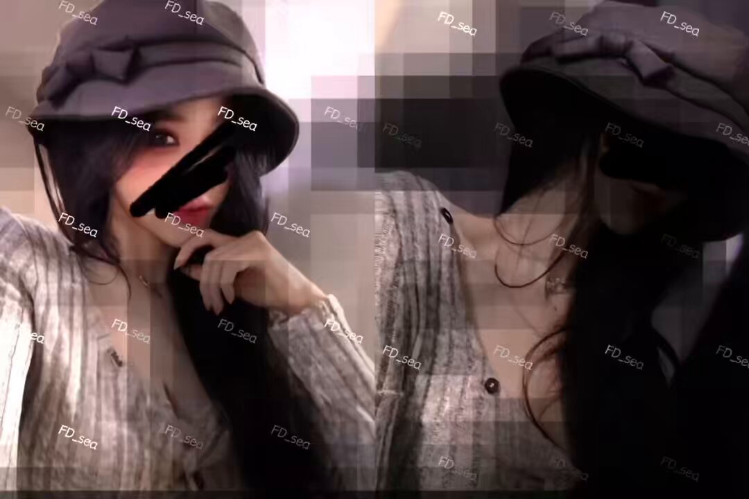 0gushuukwm5yxzin