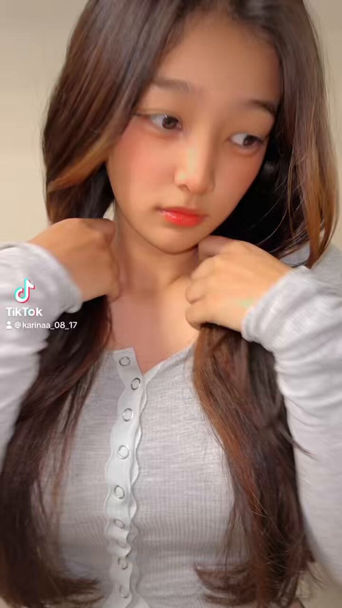 87n5vx63fclrbs2n