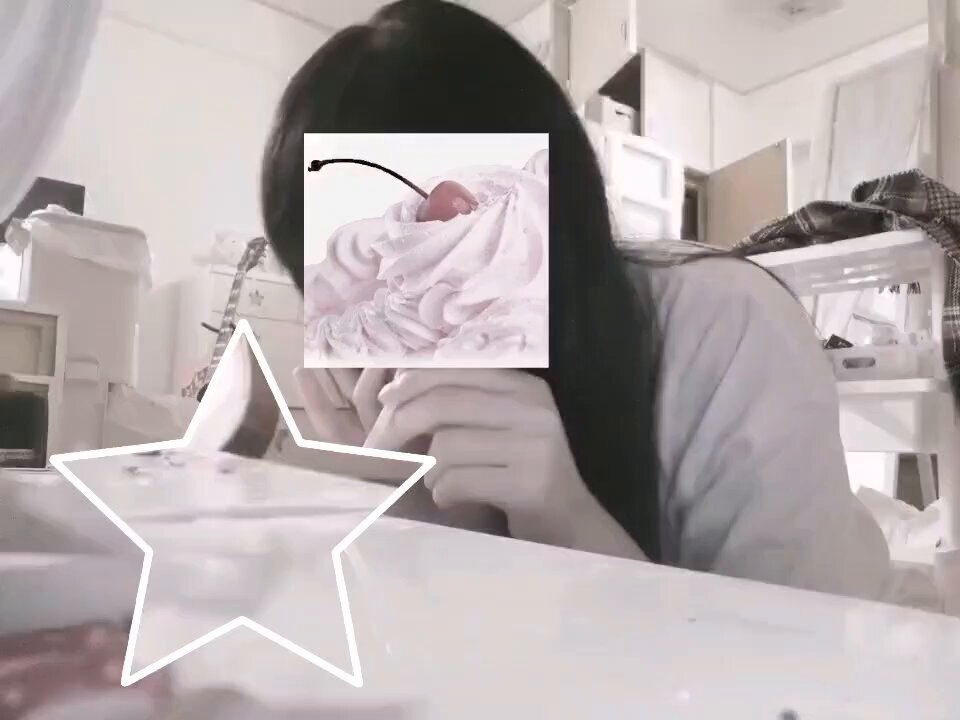 wfdzbrhrdejoir8m