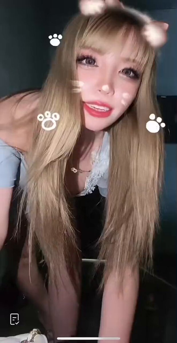 5wp4zup7nanzwiik