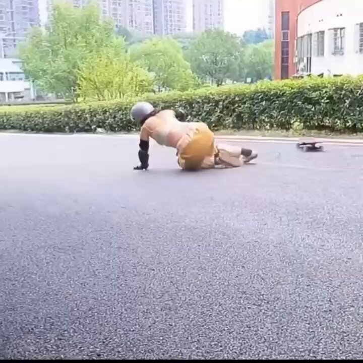 8npgkhwtmuwzha3n