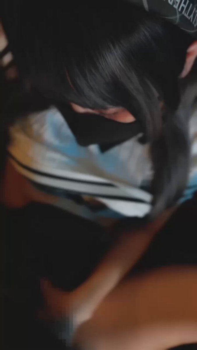za-ywfyvrzebvxds
