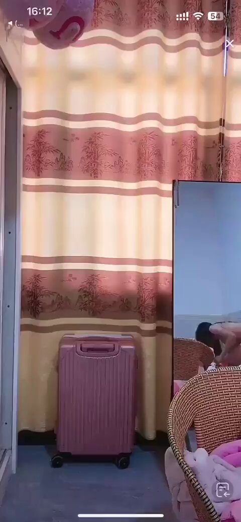 de-e5reea3vxmlpp