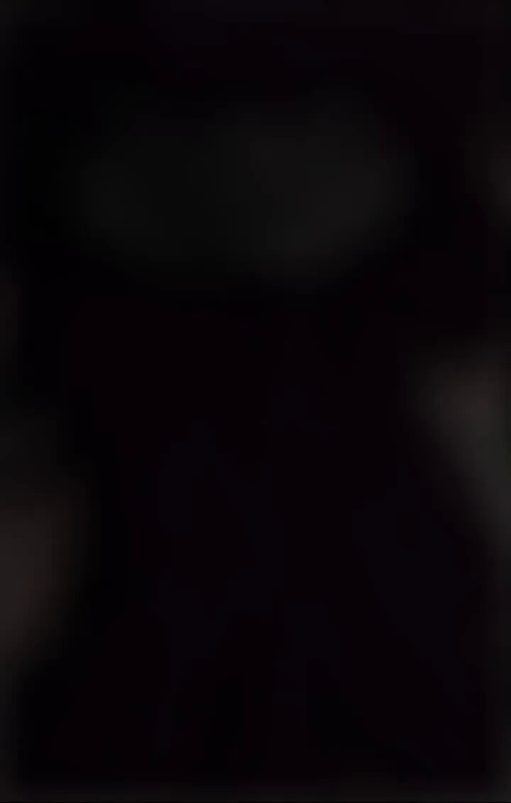g_jokyg2wiqecd_z