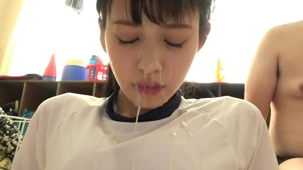 cguquqsfgrkdv_rd